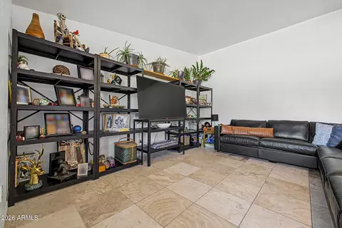 Living - 4863 E 18th Ave, Apache Junction, AZ 85119 photo 1 of 1