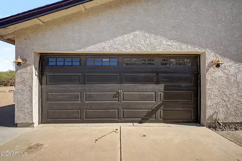 Other - 4863 E 18th Ave, Apache Junction, AZ 85119 photo 1 of 12
