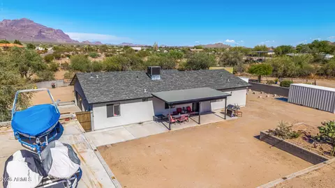 View/Area - 4863 E 18th Ave, Apache Junction, AZ 85119 photo 12 of 12