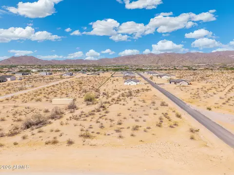 0 W Camelback Rd #-, Litchfield Park, AZ 85340