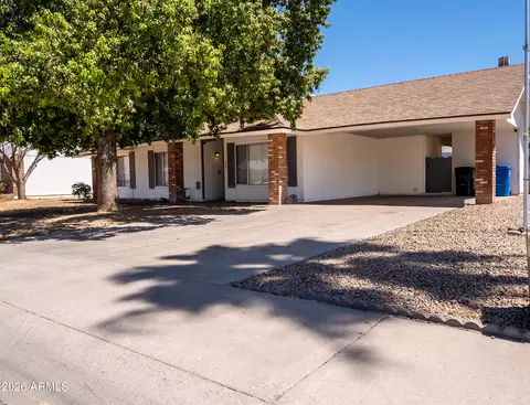 Other - 4331 W Dailey St, Glendale, AZ 85306 photo 4 of 4
