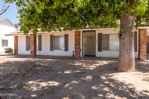 Other - 4331 W Dailey St, Glendale, AZ 85306 photo 3 of 4