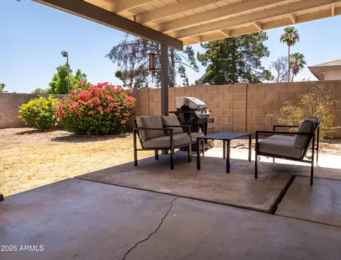 Other - 4331 W Dailey St, Glendale, AZ 85306 photo 2 of 4