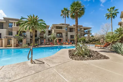 7601 E Indian Bend Rd #1039, Scottsdale, AZ 85250