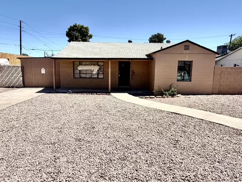 413 W 6th Dr, Mesa, AZ 85210