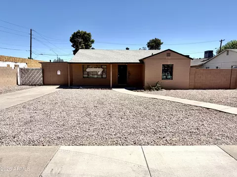 413 W 6th Dr, Mesa, AZ 85210