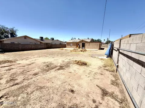 413 W 6th Dr #2, Mesa, AZ 85210