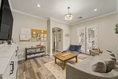 Other - 2408 W Bajada Rd, Phoenix, AZ 85085 photo 8 of 9