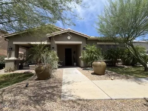 2408 W Bajada Rd, Phoenix, AZ 85085