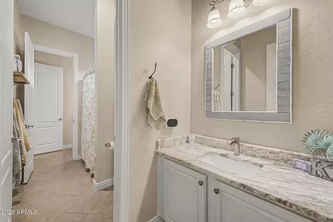 Bath - 2408 W Bajada Rd, Phoenix, AZ 85085 photo 4 of 5