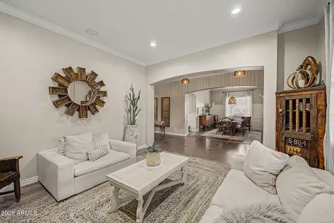 Other - 2408 W Bajada Rd, Phoenix, AZ 85085 photo 2 of 9