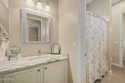 Bath - 2408 W Bajada Rd, Phoenix, AZ 85085 photo 5 of 5