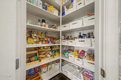 Other - 2408 W Bajada Rd, Phoenix, AZ 85085 photo 4 of 9