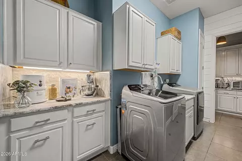 Other - 2408 W Bajada Rd, Phoenix, AZ 85085 photo 9 of 9