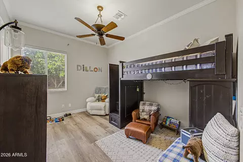 Other - 2408 W Bajada Rd, Phoenix, AZ 85085 photo 6 of 9