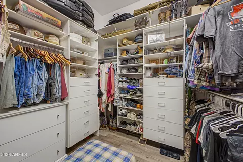 Other - 2408 W Bajada Rd, Phoenix, AZ 85085 photo 5 of 9