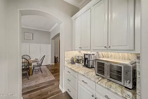 Other - 2408 W Bajada Rd, Phoenix, AZ 85085 photo 3 of 9