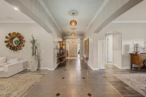 2408 W Bajada Rd, Phoenix, AZ 85085