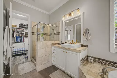 Bath - 2408 W Bajada Rd, Phoenix, AZ 85085 photo 3 of 5