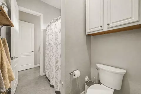 Other - 2408 W Bajada Rd, Phoenix, AZ 85085 photo 7 of 9
