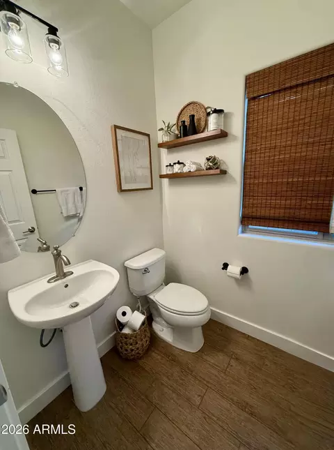 Bath - 11033 E Storia Ave, Mesa, AZ 85212 photo 1 of 3
