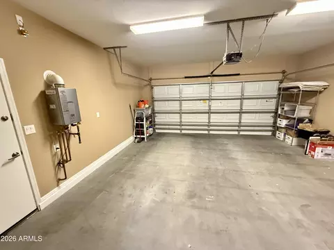 Other - 11033 E Storia Ave, Mesa, AZ 85212 photo 4 of 8