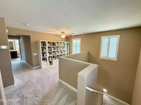 Entry Way - 11033 E Storia Ave, Mesa, AZ 85212 photo 1 of 1