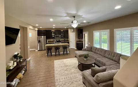 Other - 11033 E Storia Ave, Mesa, AZ 85212 photo 2 of 8