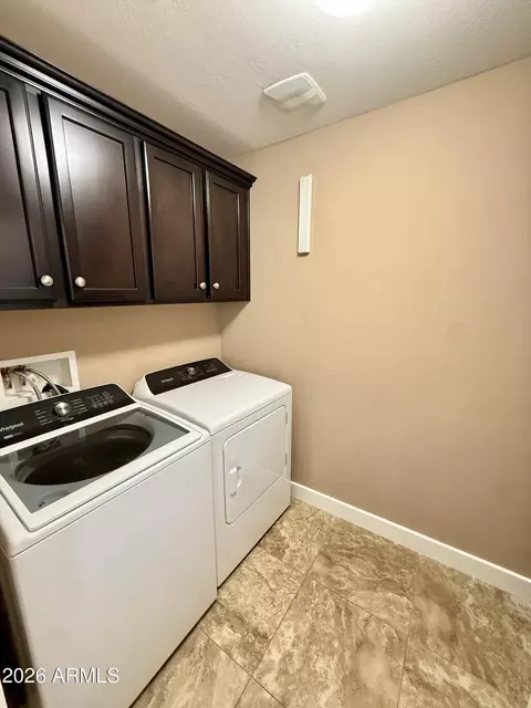 Other - 11033 E Storia Ave, Mesa, AZ 85212 photo 5 of 8
