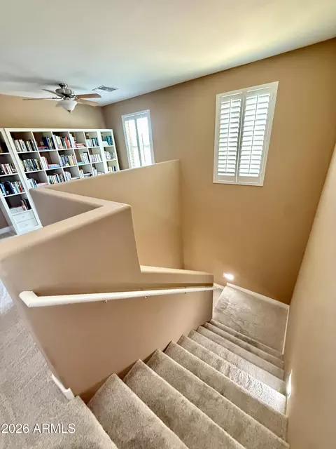 Other - 11033 E Storia Ave, Mesa, AZ 85212 photo 7 of 8