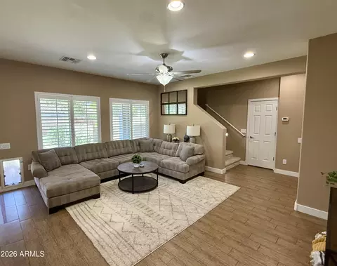 Other - 11033 E Storia Ave, Mesa, AZ 85212 photo 1 of 8