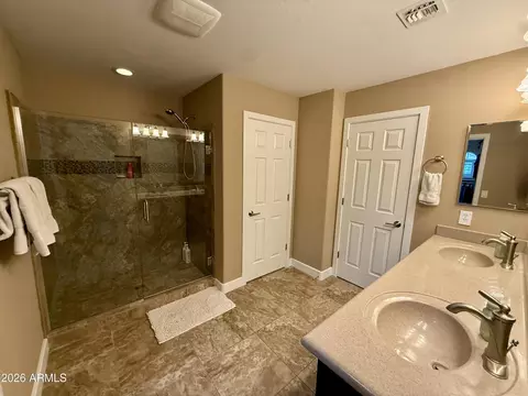 Bath - 11033 E Storia Ave, Mesa, AZ 85212 photo 3 of 3