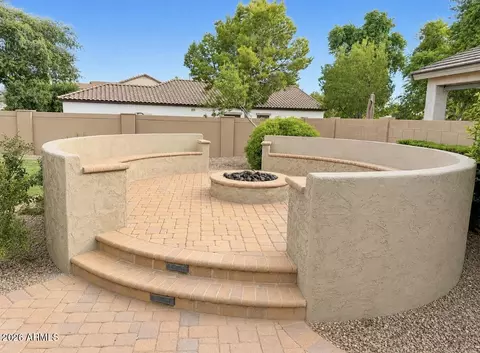 Exterior - 11033 E Storia Ave, Mesa, AZ 85212 photo 4 of 7