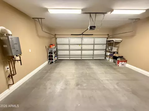 Other - 11033 E Storia Ave, Mesa, AZ 85212 photo 3 of 8