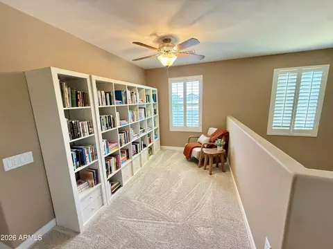 Other - 11033 E Storia Ave, Mesa, AZ 85212 photo 6 of 8