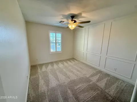 Bedroom - 11033 E Storia Ave, Mesa, AZ 85212 photo 1 of 3