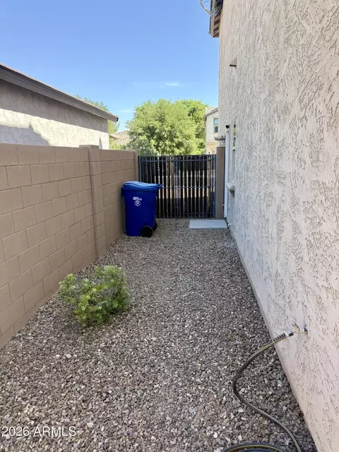 Exterior - 11033 E Storia Ave, Mesa, AZ 85212 photo 5 of 7