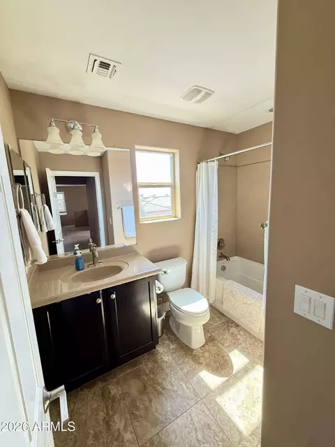Bath - 11033 E Storia Ave, Mesa, AZ 85212 photo 2 of 3