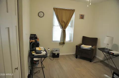 Other - 664 S Ashbrook --, Mesa, AZ 85204 photo 6 of 9
