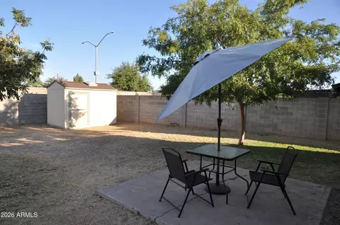 Other - 664 S Ashbrook --, Mesa, AZ 85204 photo 9 of 9