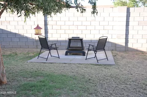 Exterior - 664 S Ashbrook --, Mesa, AZ 85204 photo 2 of 3