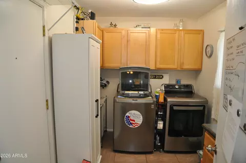 Other - 664 S Ashbrook --, Mesa, AZ 85204 photo 8 of 9
