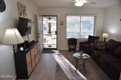 Other - 664 S Ashbrook --, Mesa, AZ 85204 photo 3 of 9