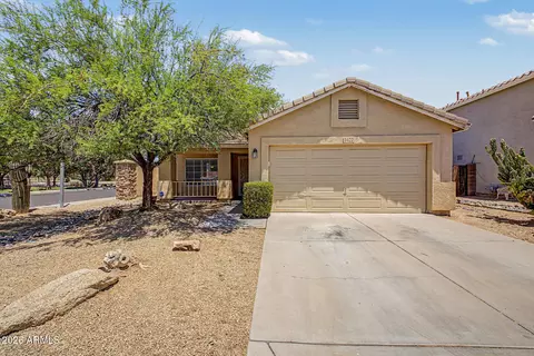 3422 W Glass Ln, Phoenix, AZ 85041