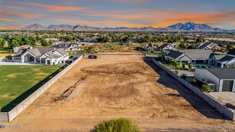 21013 S Sossaman Rd #4, Queen Creek, AZ 85142