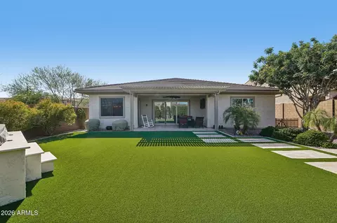 Exterior - 3227 E Donald Dr, Phoenix, AZ 85050 photo 2 of 5