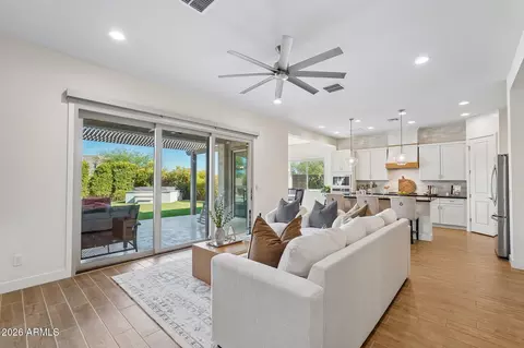 Other - 3227 E Donald Dr, Phoenix, AZ 85050 photo 4 of 6