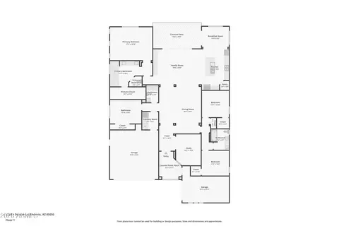 Other - 3227 E Donald Dr, Phoenix, AZ 85050 photo 6 of 6