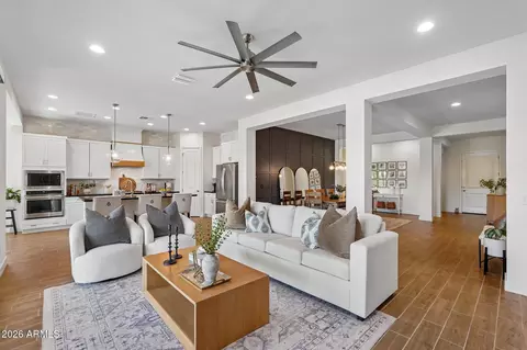Other - 3227 E Donald Dr, Phoenix, AZ 85050 photo 2 of 6