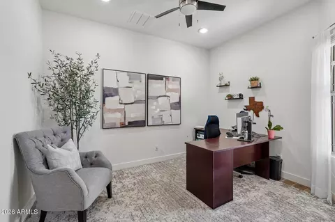 Other - 3227 E Donald Dr, Phoenix, AZ 85050 photo 5 of 6